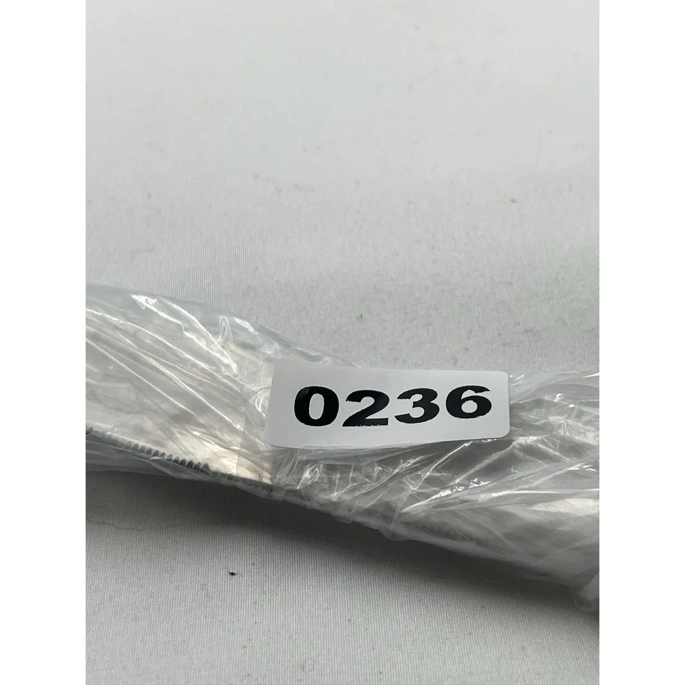 N/A key design